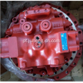 Motor de viagem SK260 Final Drive MAG-170VP-3800 SK260